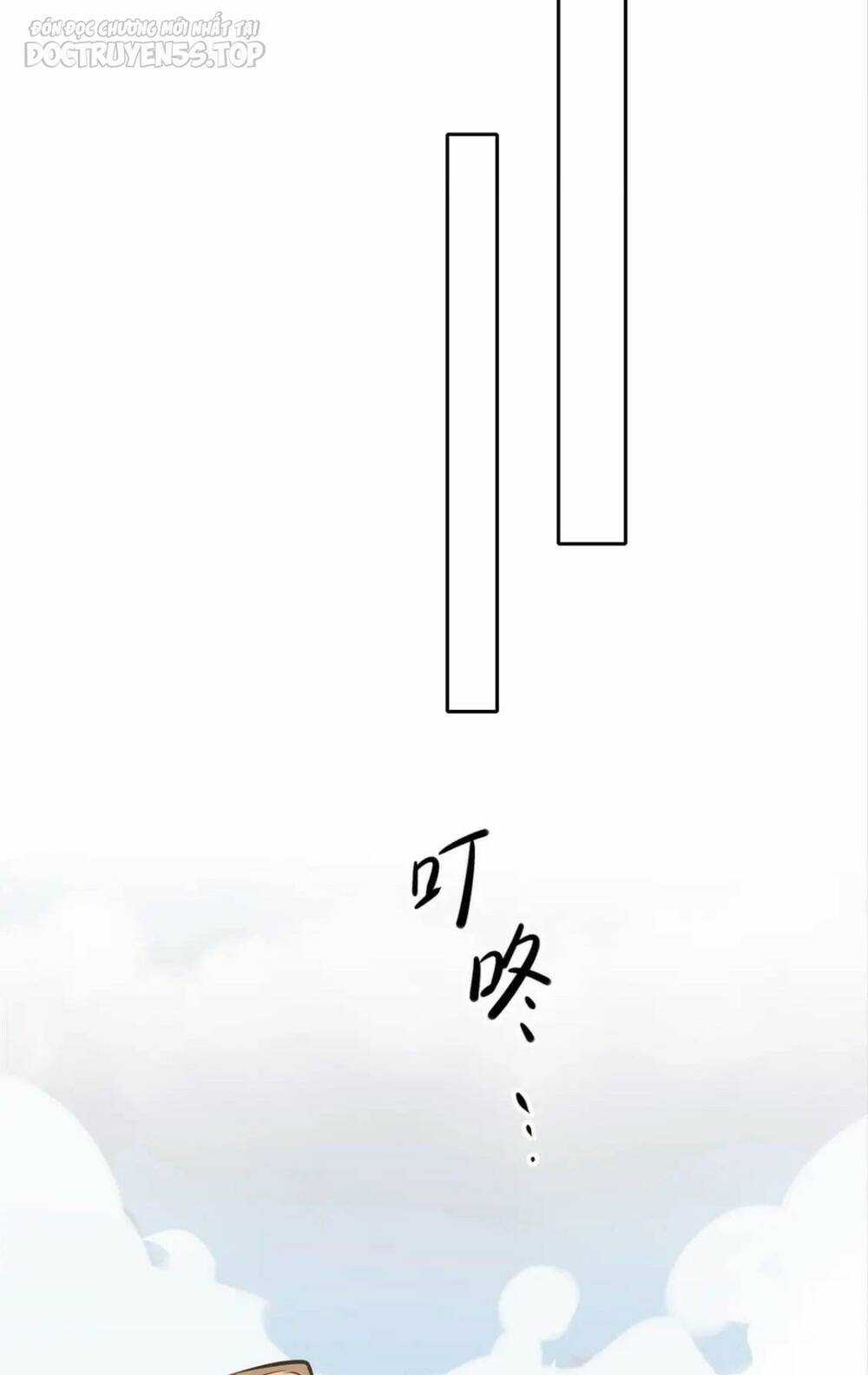 Cuồng Thám - Chapter 65 - Trang 29