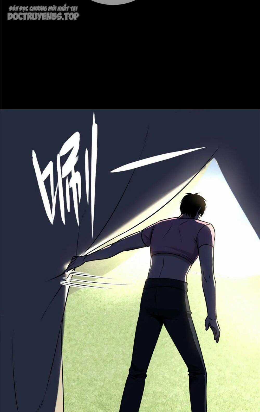 Cuồng Thám - Chapter 65 - Trang 33