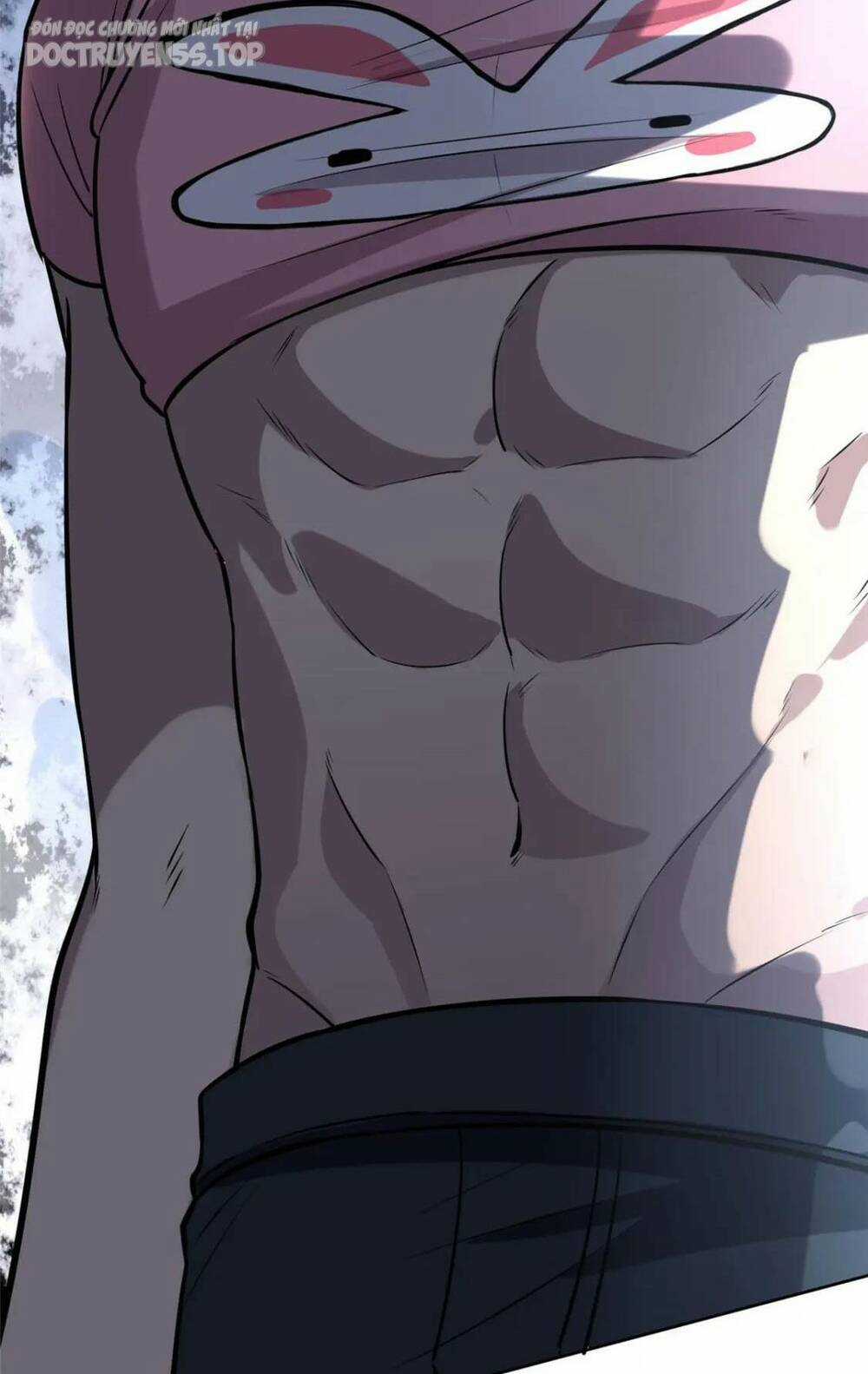 Cuồng Thám - Chapter 65 - Trang 35