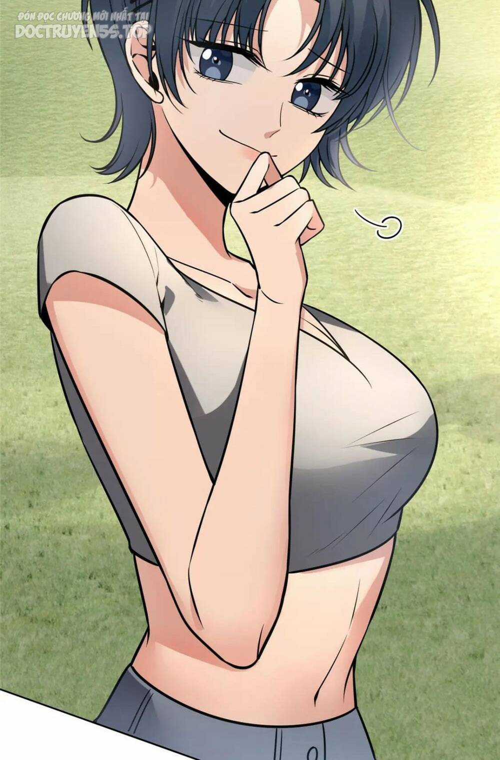 Cuồng Thám - Chapter 65 - Trang 38