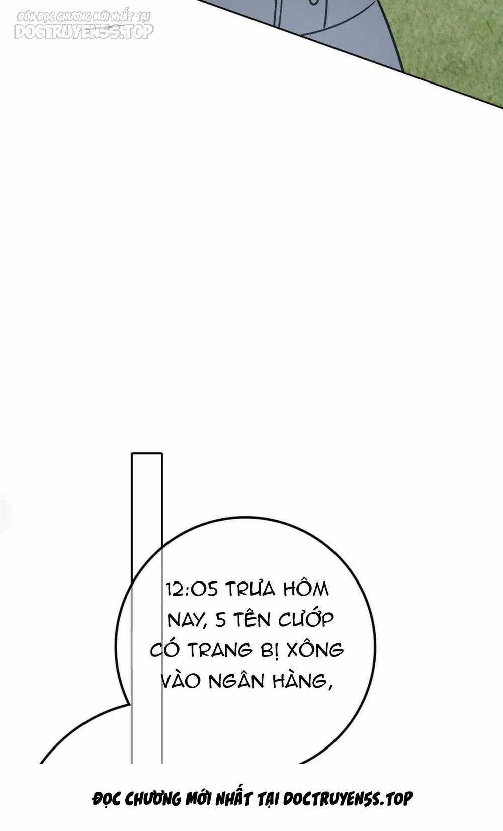 Cuồng Thám - Chapter 65 - Trang 39