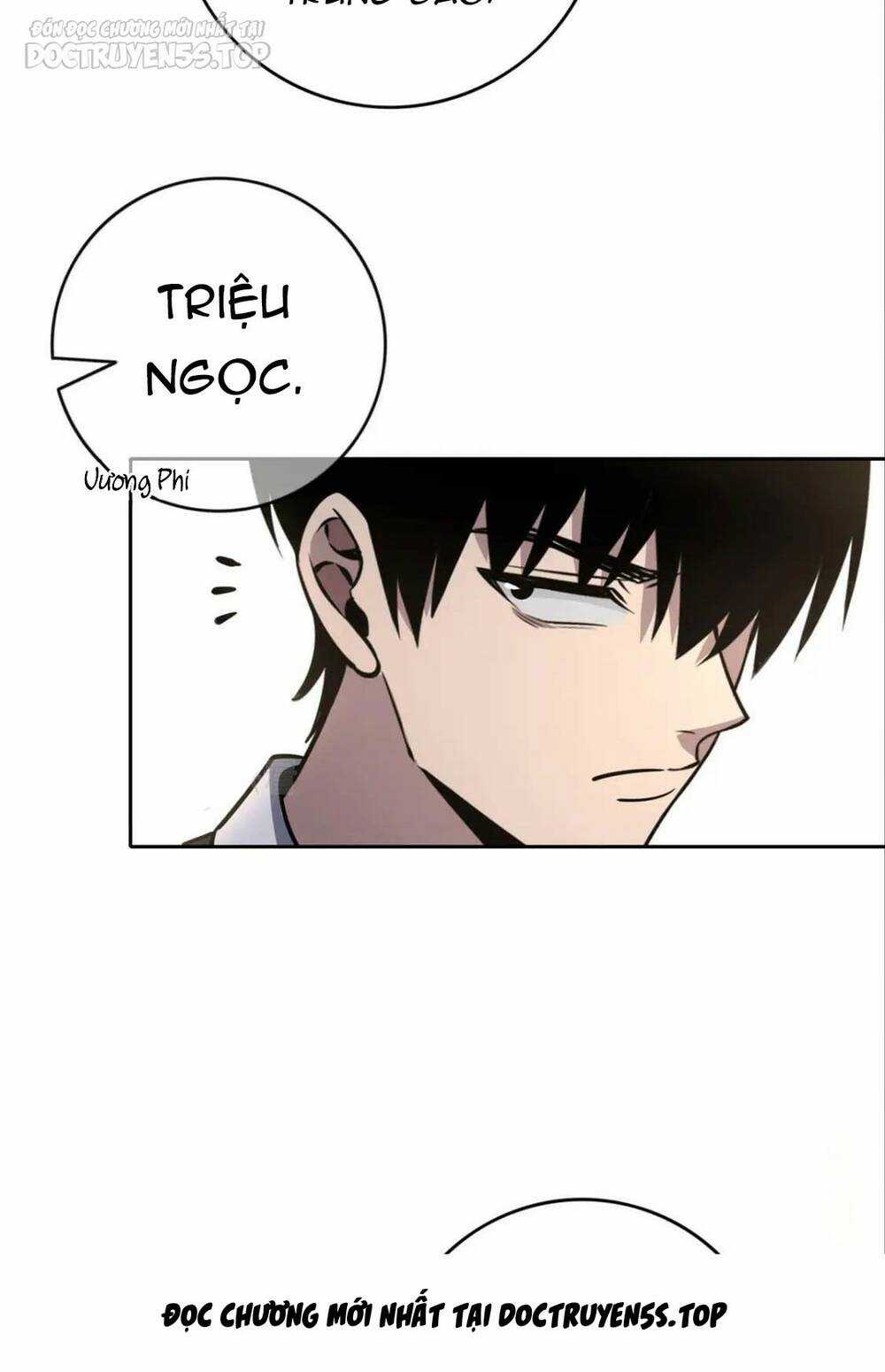 Cuồng Thám - Chapter 65 - Trang 48