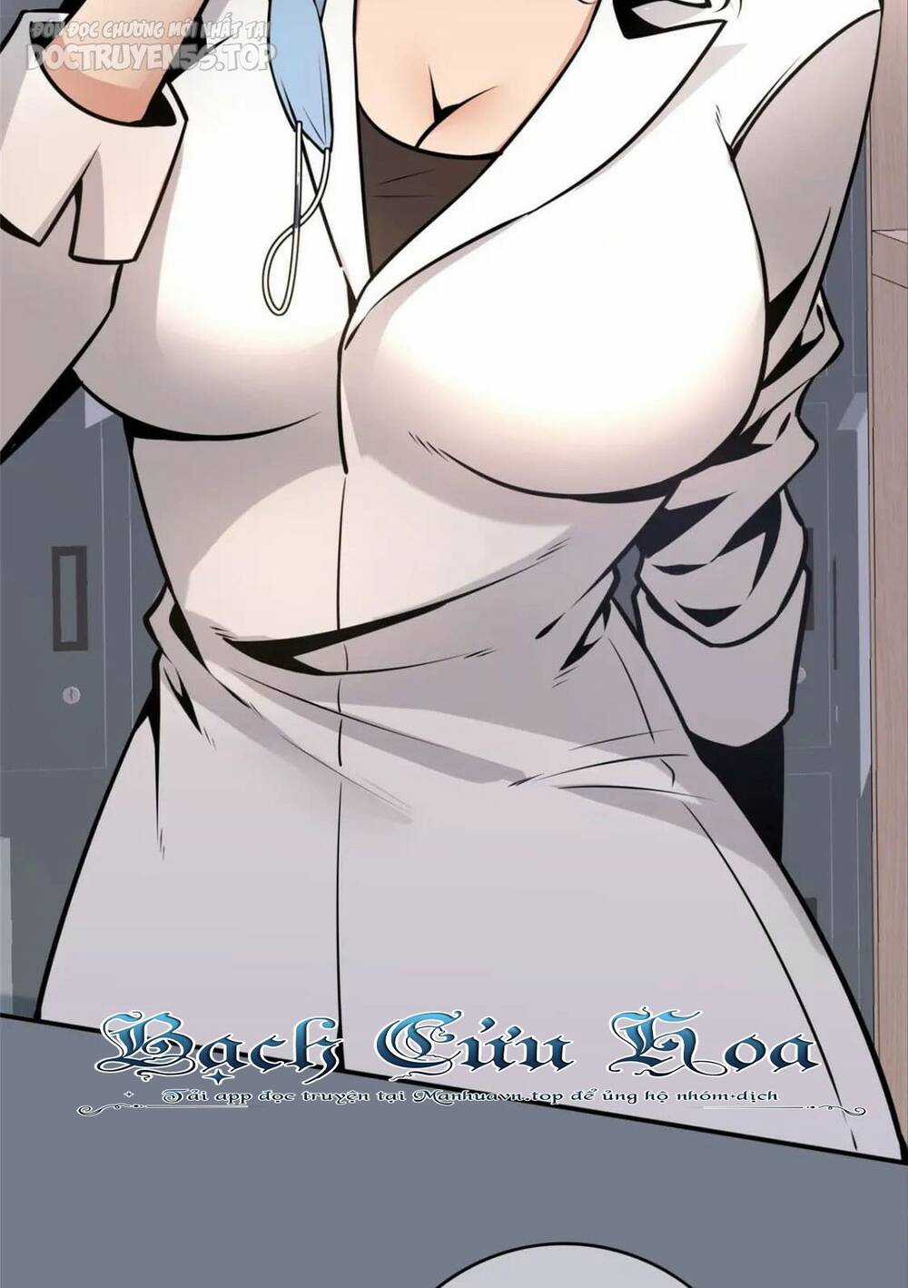 Cuồng Thám - Chapter 65 - Trang 50