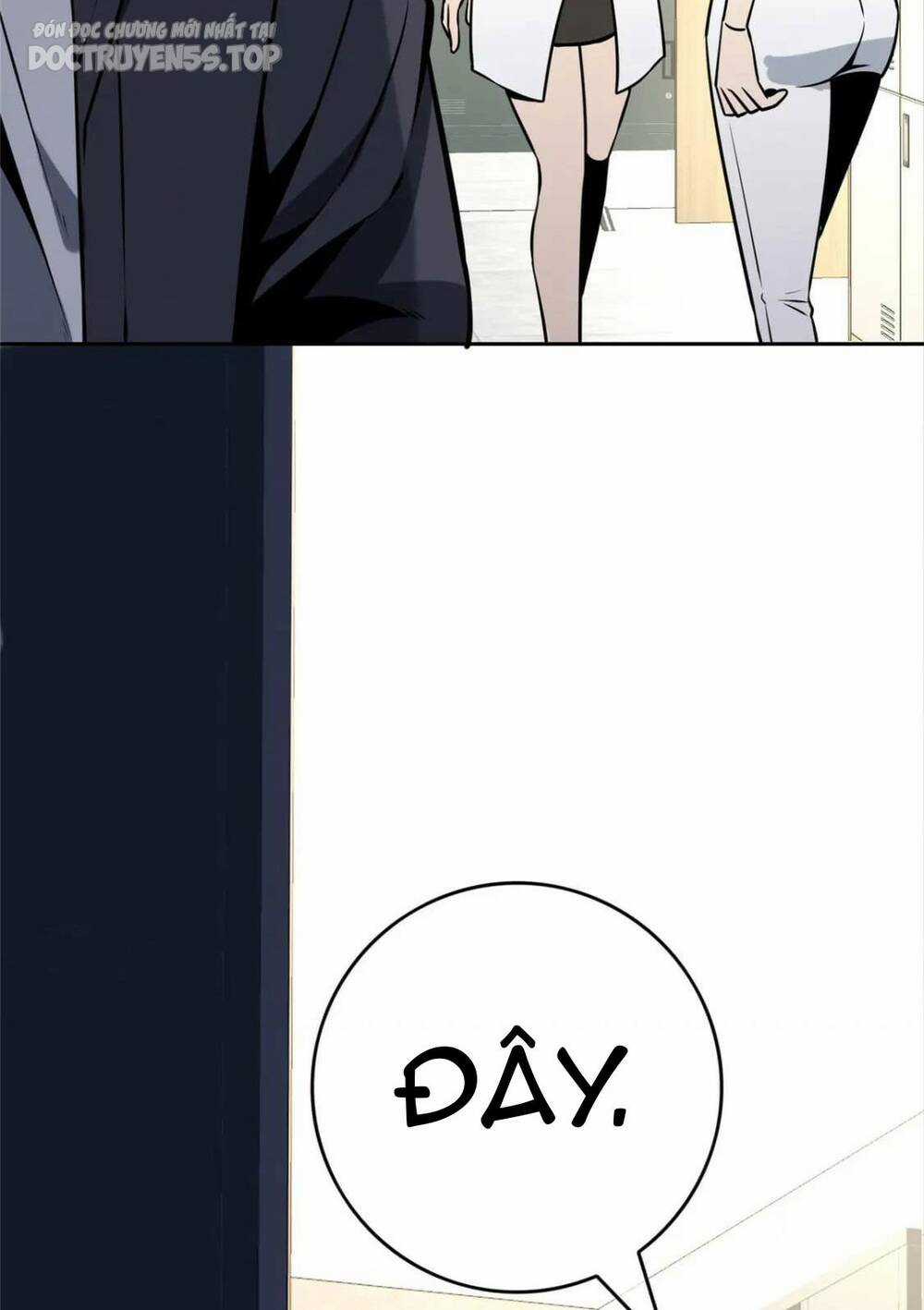 Cuồng Thám - Chapter 65 - Trang 52