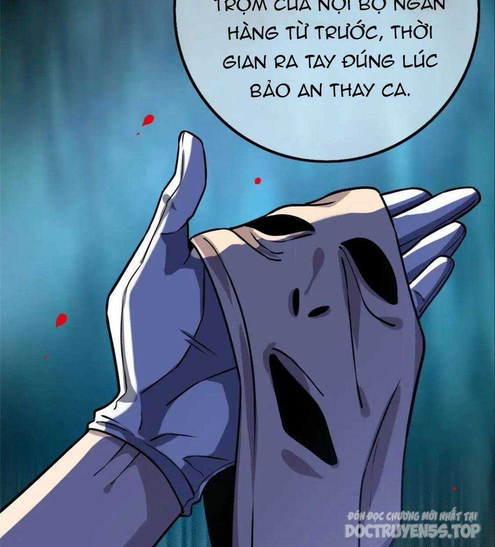 Cuồng Thám - Chapter 66 - Trang 2