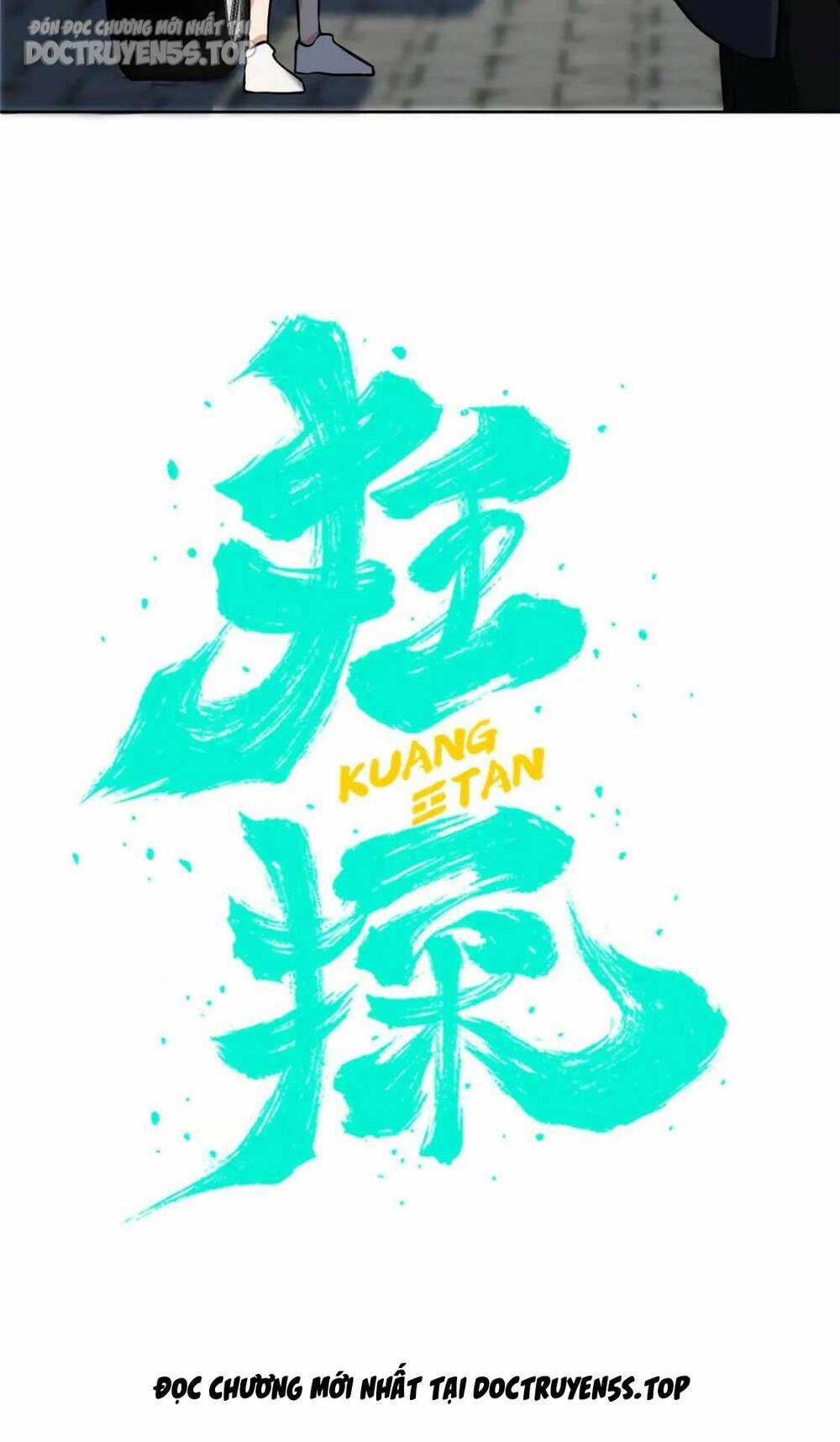 Cuồng Thám - Chapter 66 - Trang 23