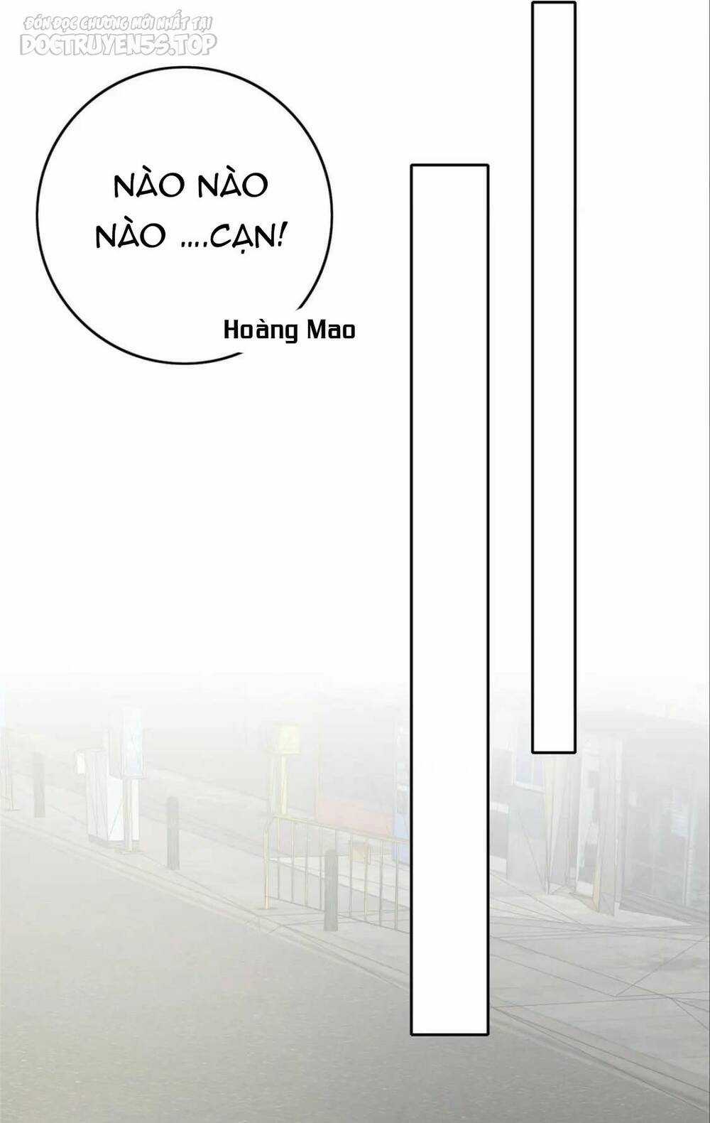 Cuồng Thám - Chapter 66 - Trang 25