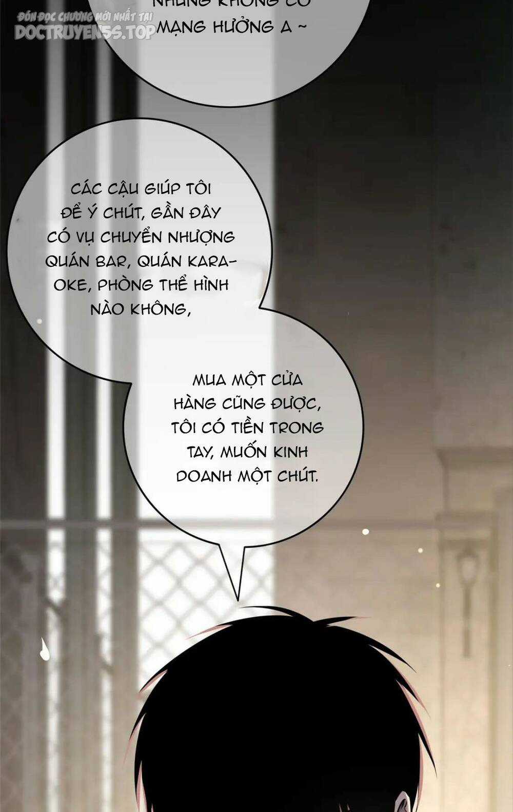 Cuồng Thám - Chapter 66 - Trang 29