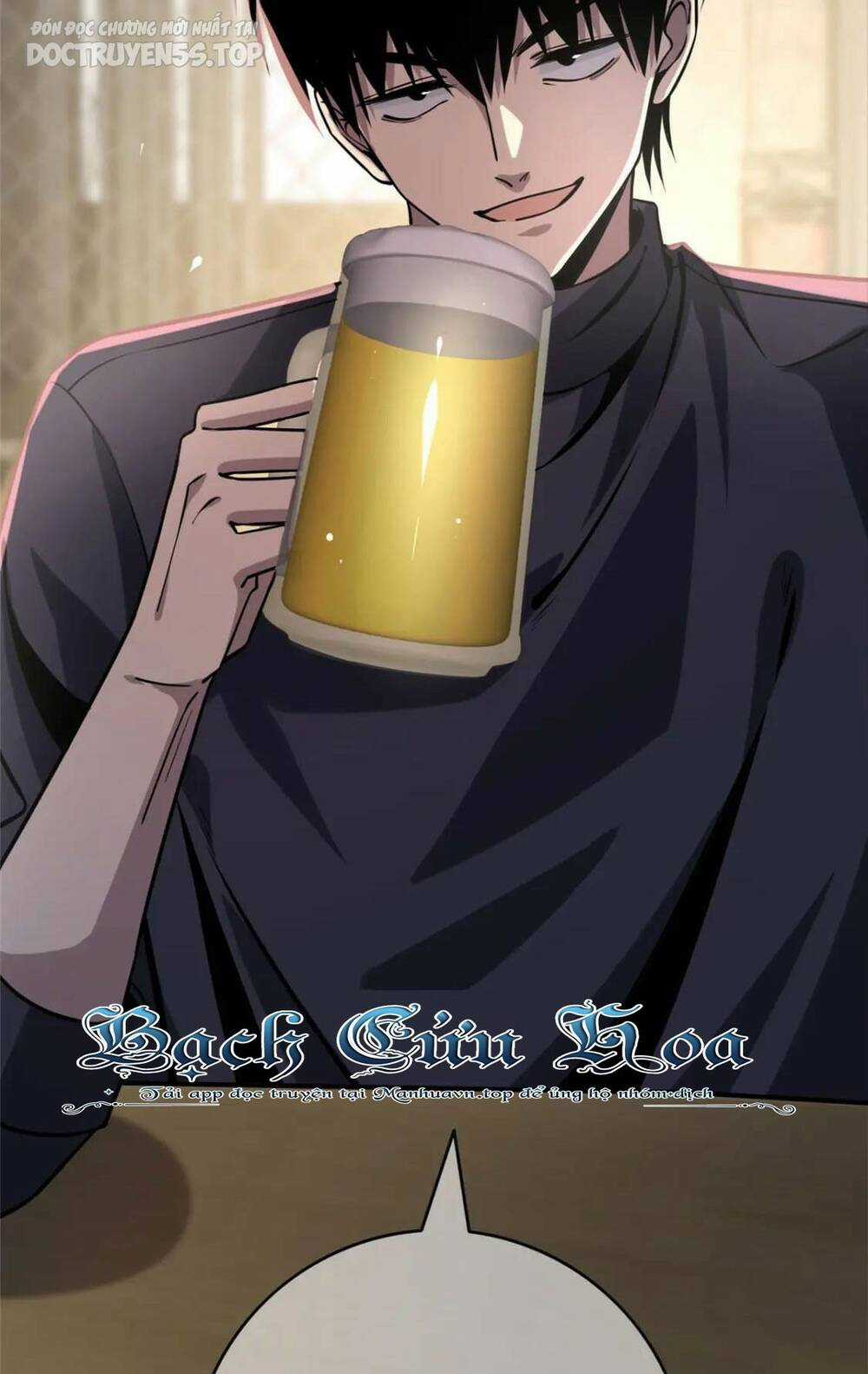 Cuồng Thám - Chapter 66 - Trang 30