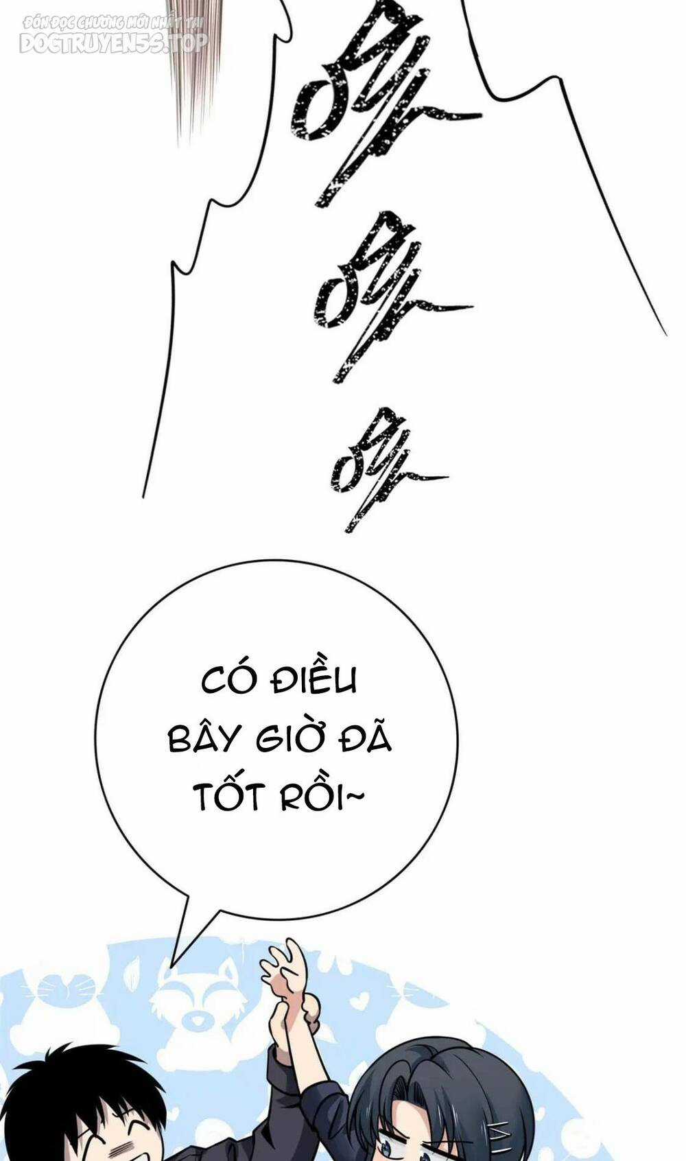 Cuồng Thám - Chapter 66 - Trang 42