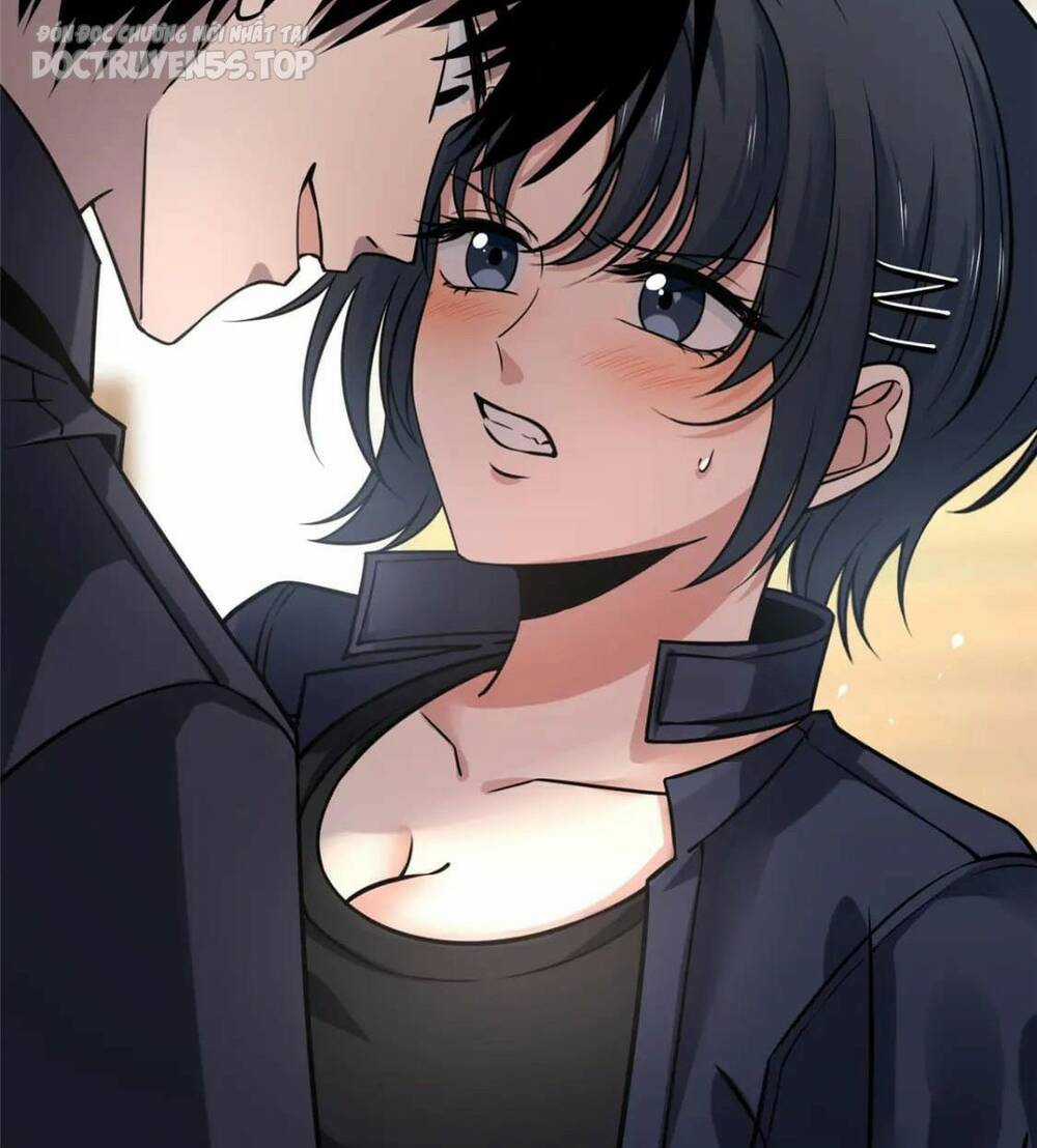 Cuồng Thám - Chapter 66 - Trang 47