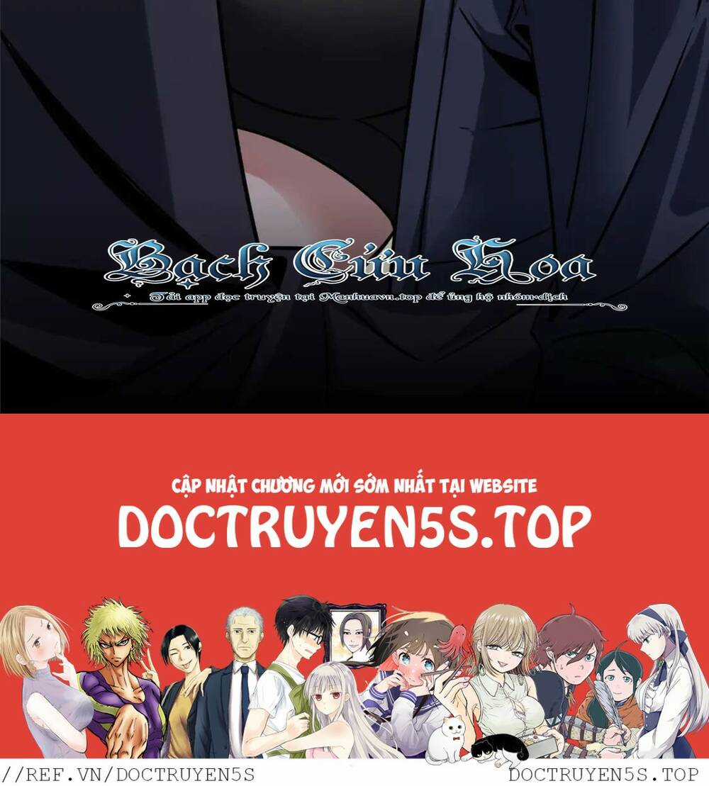 Cuồng Thám - Chapter 66 - Trang 48