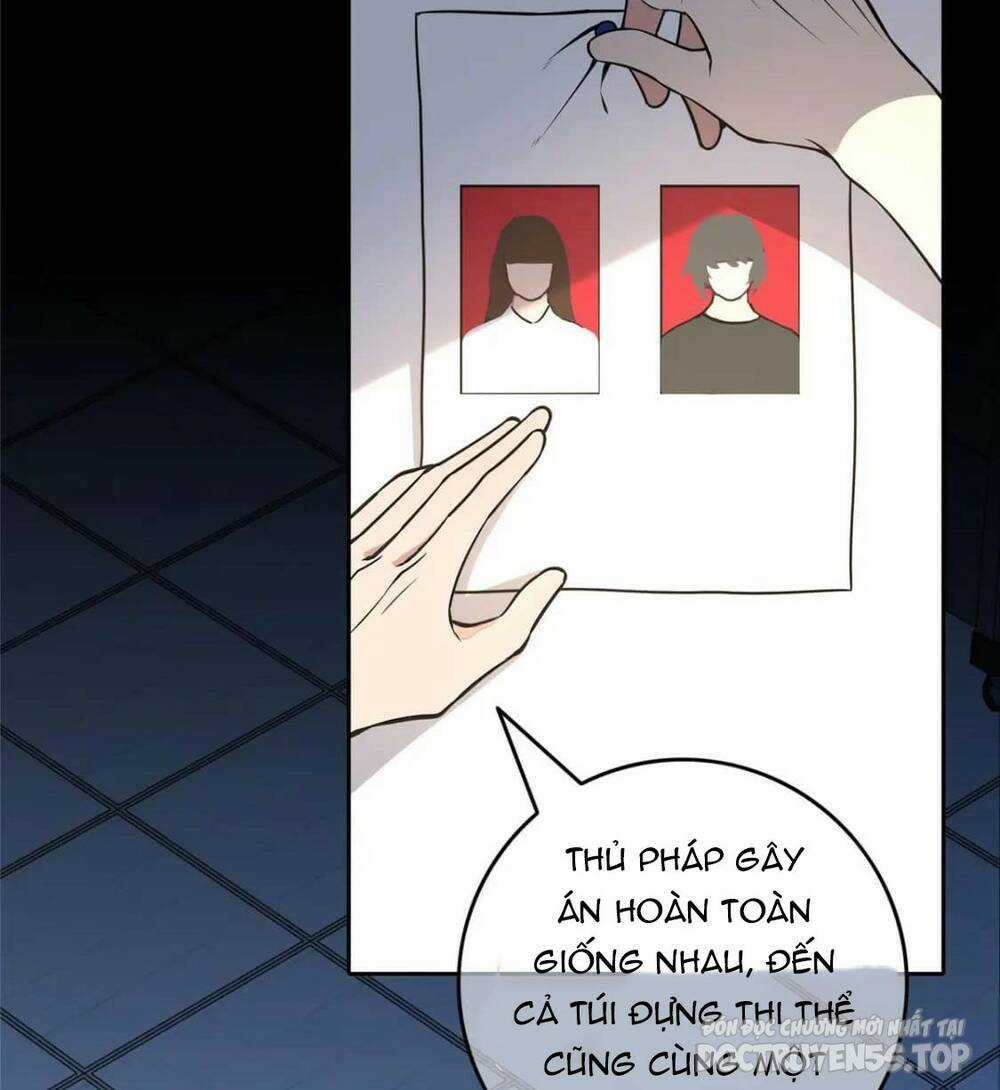 Cuồng Thám - Chapter 68 - Trang 2