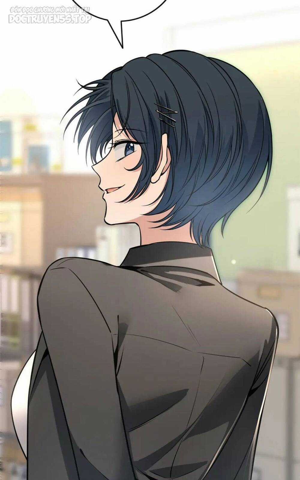 Cuồng Thám - Chapter 68 - Trang 21