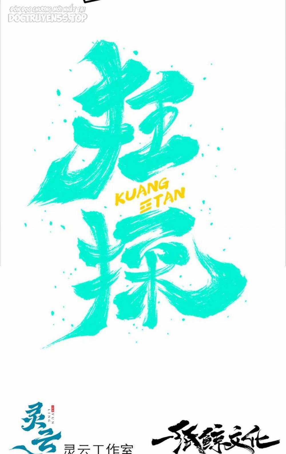 Cuồng Thám - Chapter 68 - Trang 25