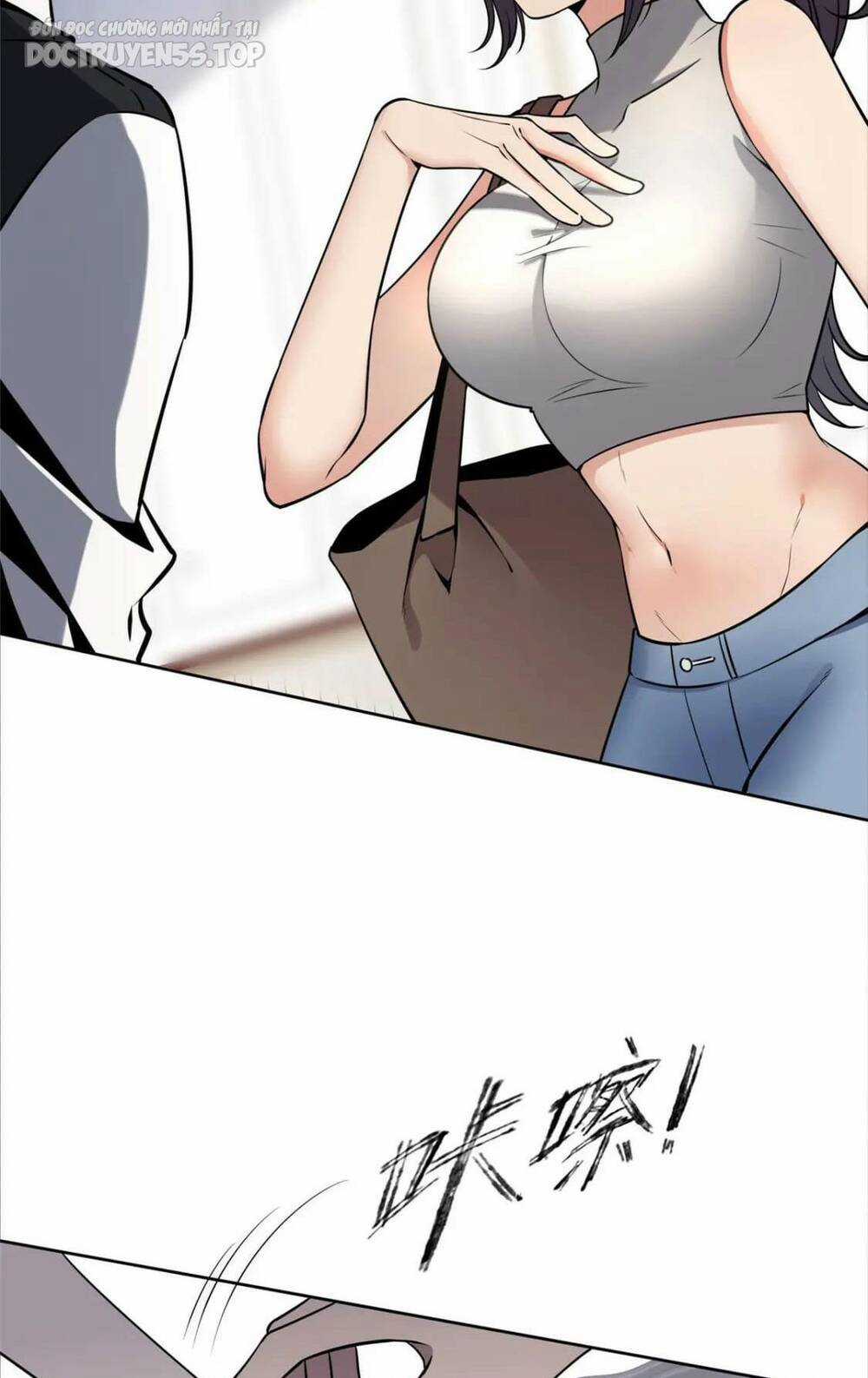 Cuồng Thám - Chapter 68 - Trang 30