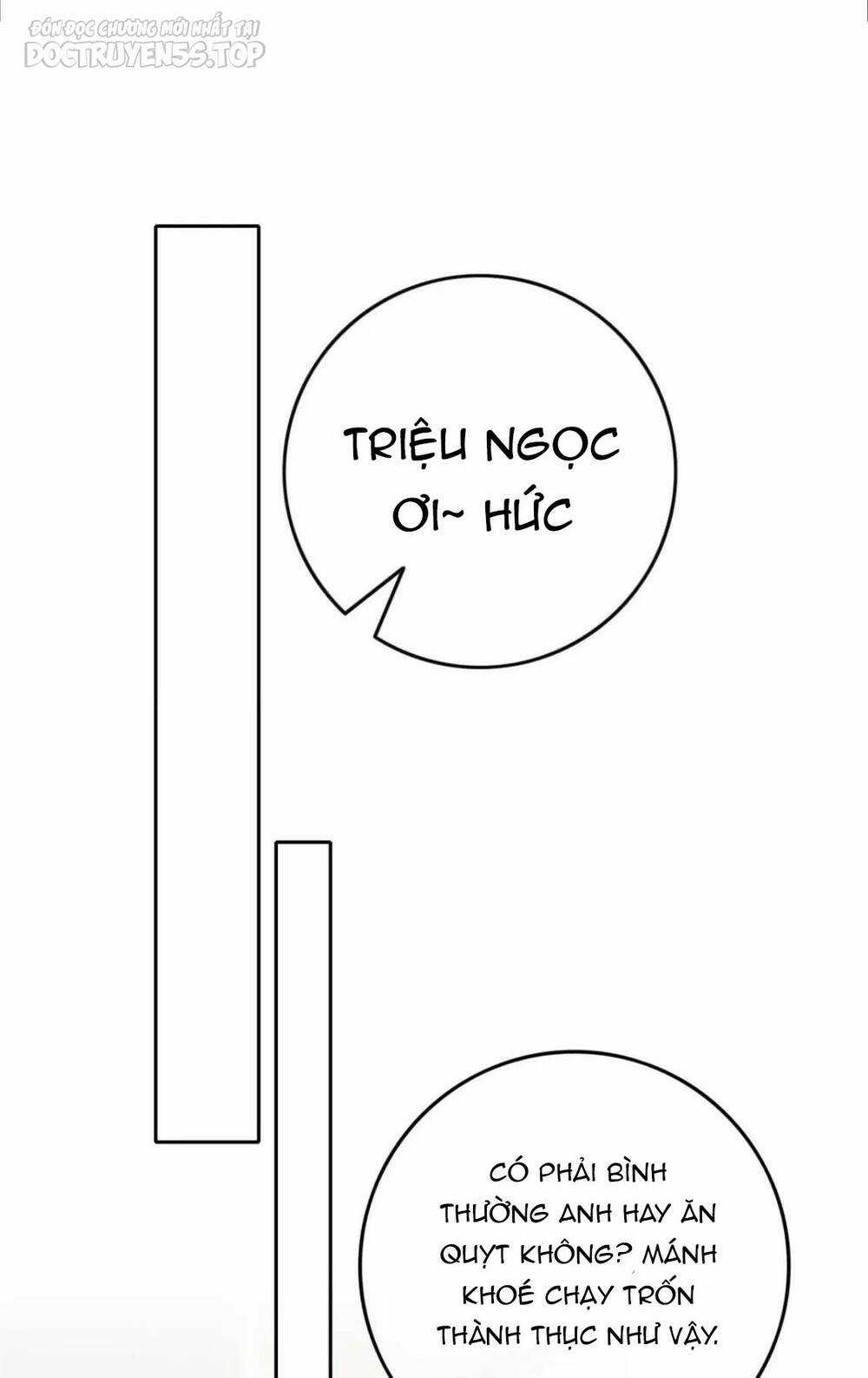 Cuồng Thám - Chapter 68 - Trang 36