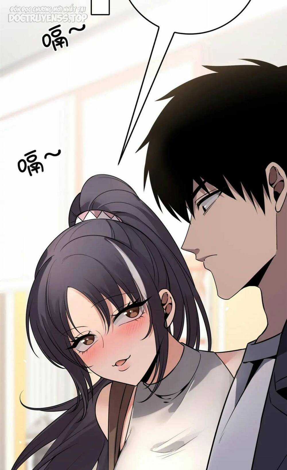 Cuồng Thám - Chapter 68 - Trang 37