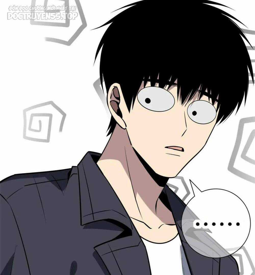 Cuồng Thám - Chapter 68 - Trang 47