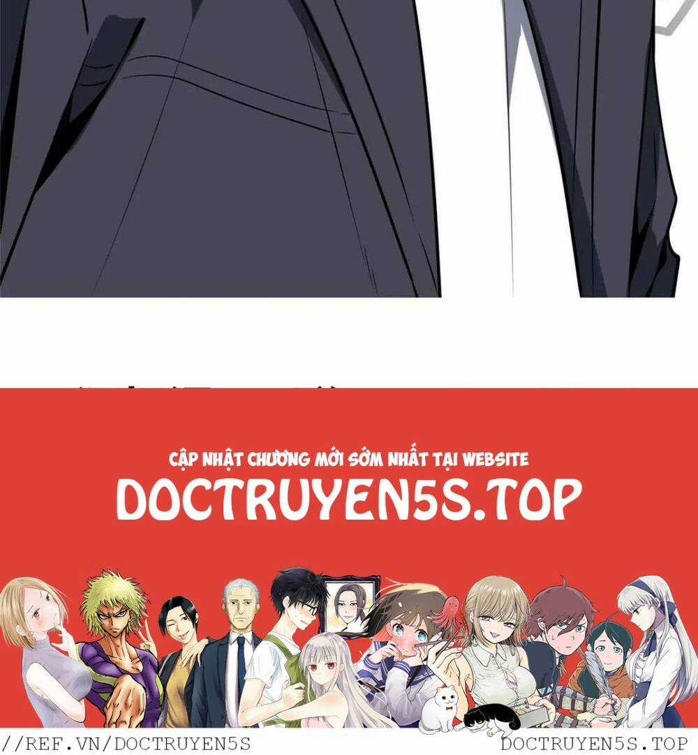 Cuồng Thám - Chapter 68 - Trang 48