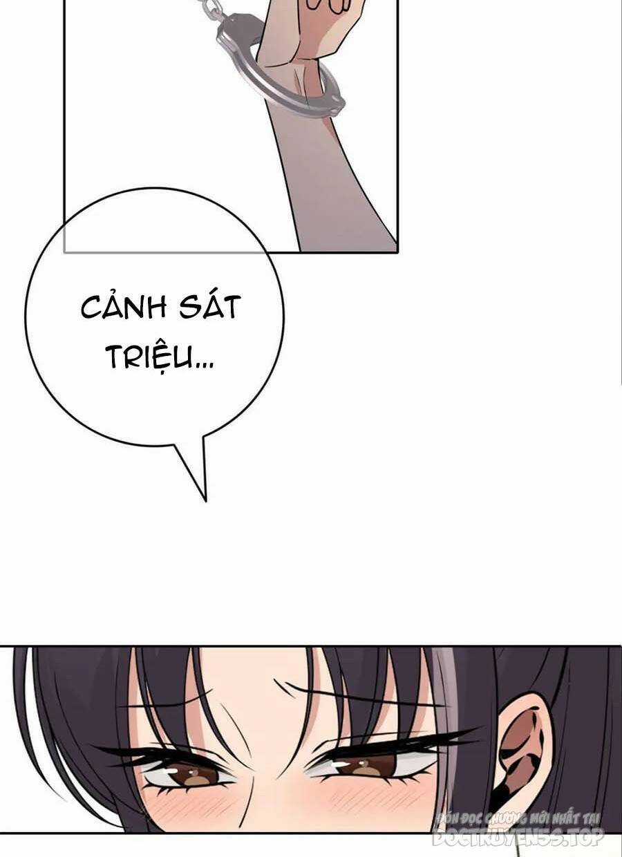 Cuồng Thám - Chapter 69 - Trang 2