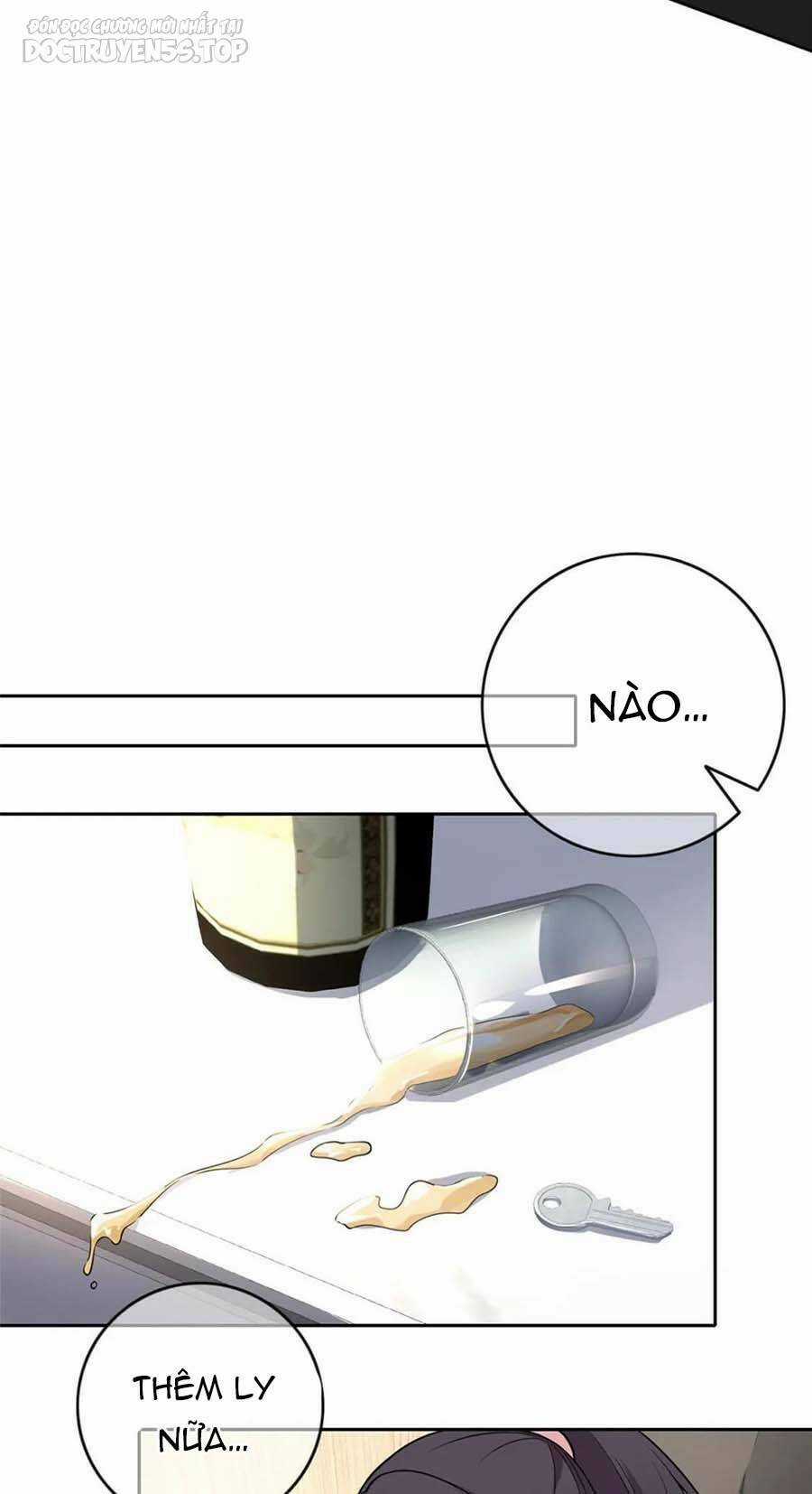 Cuồng Thám - Chapter 69 - Trang 17