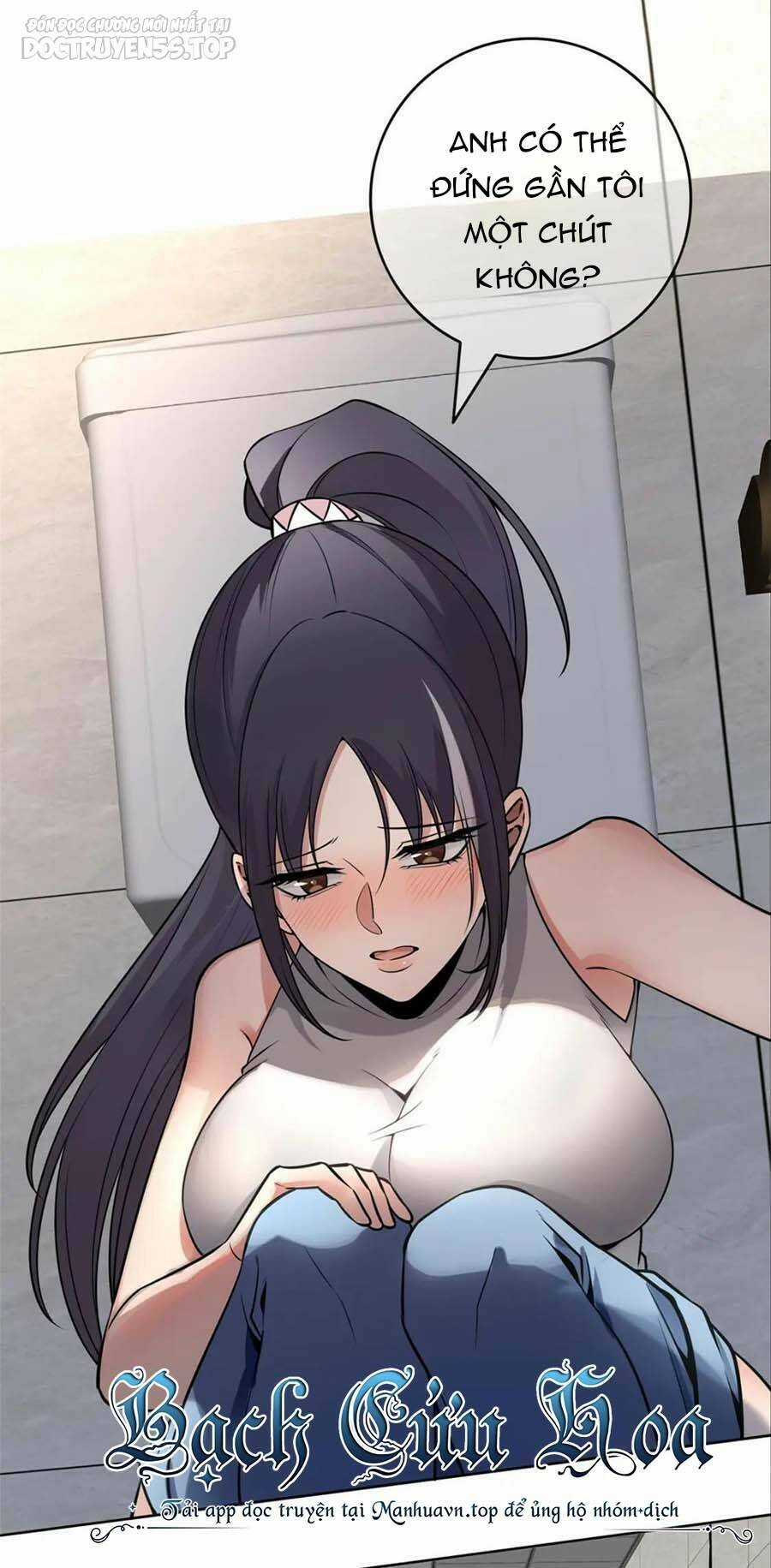 Cuồng Thám - Chapter 69 - Trang 3