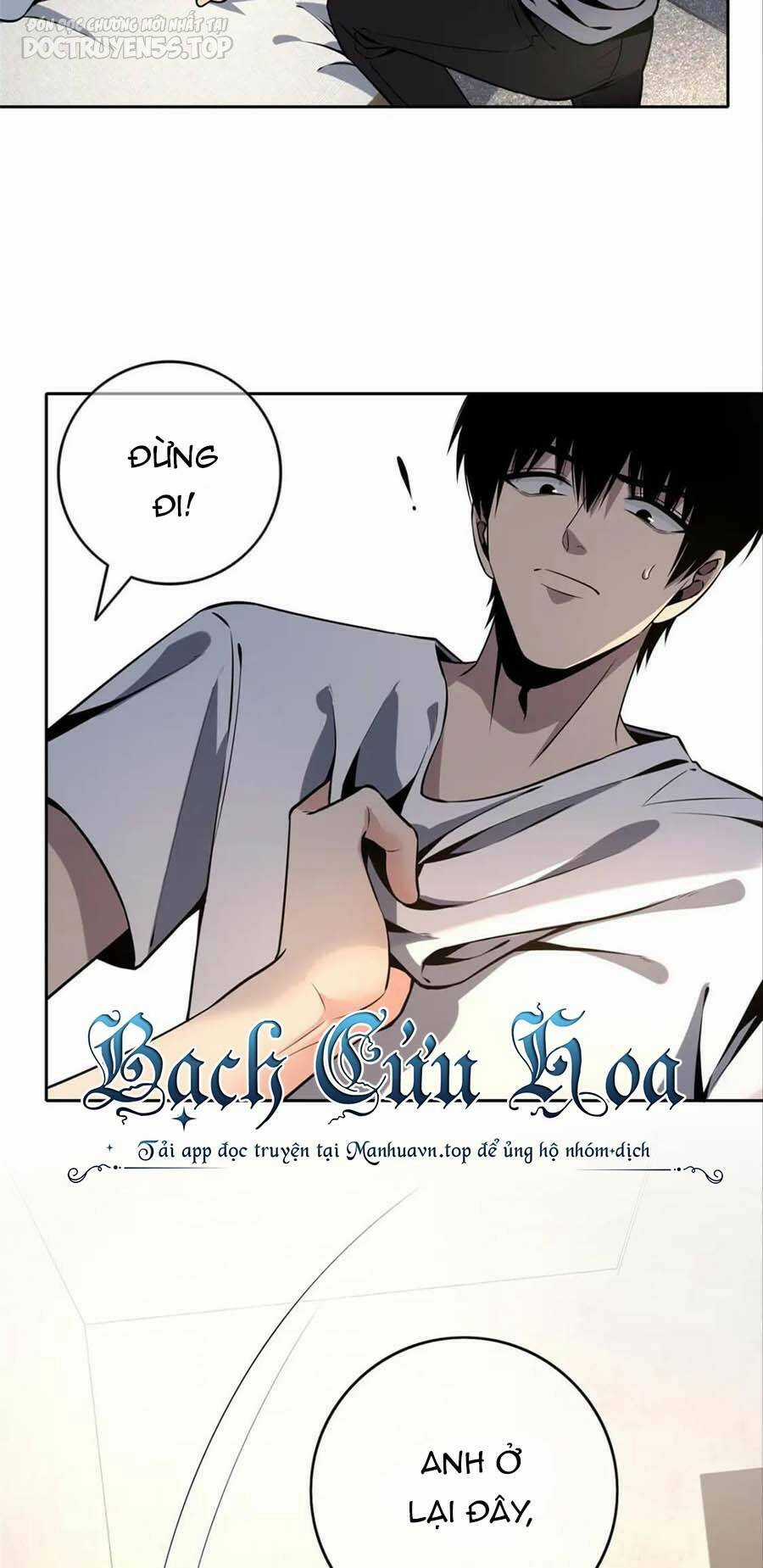 Cuồng Thám - Chapter 69 - Trang 23