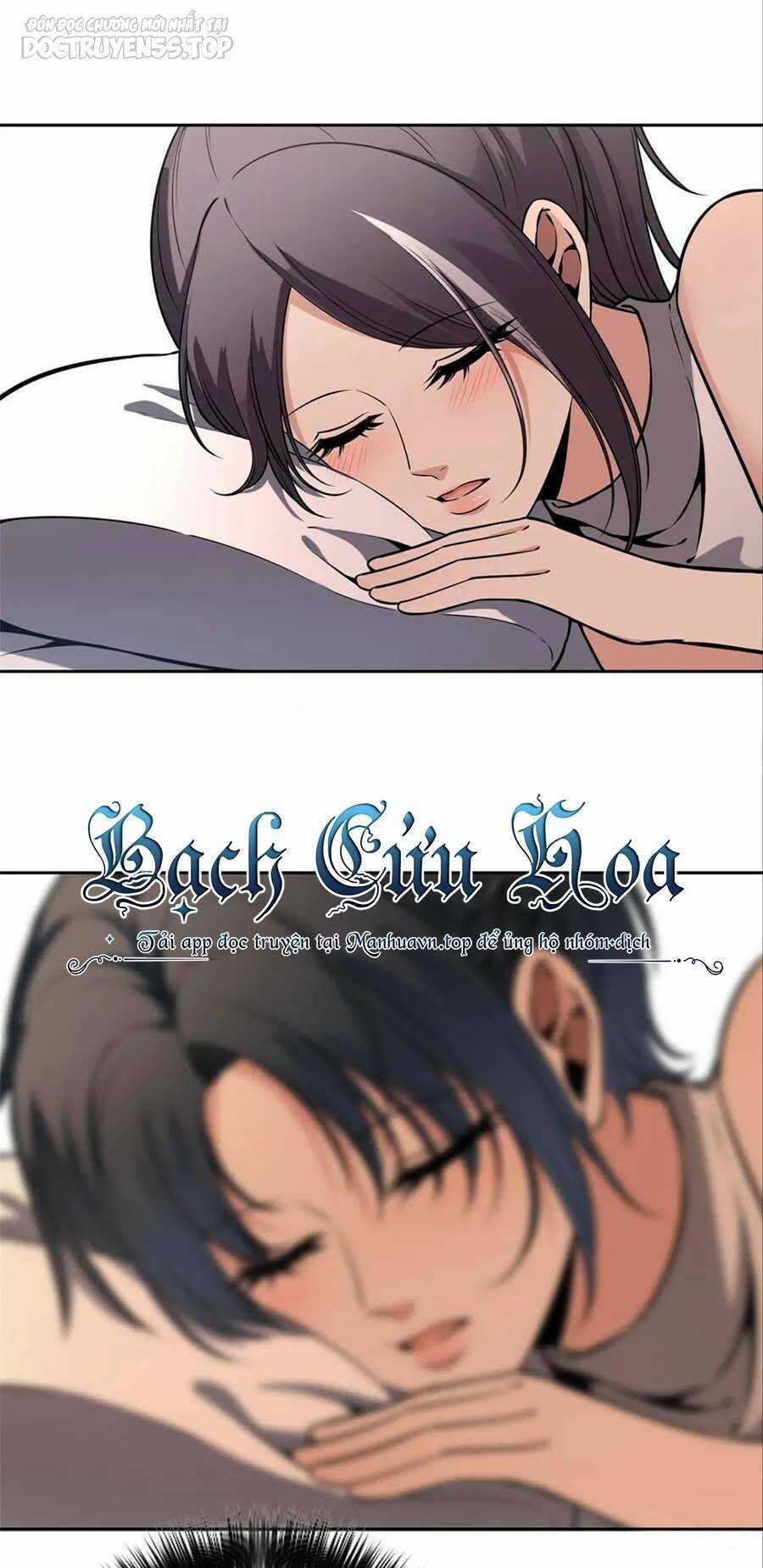 Cuồng Thám - Chapter 69 - Trang 28