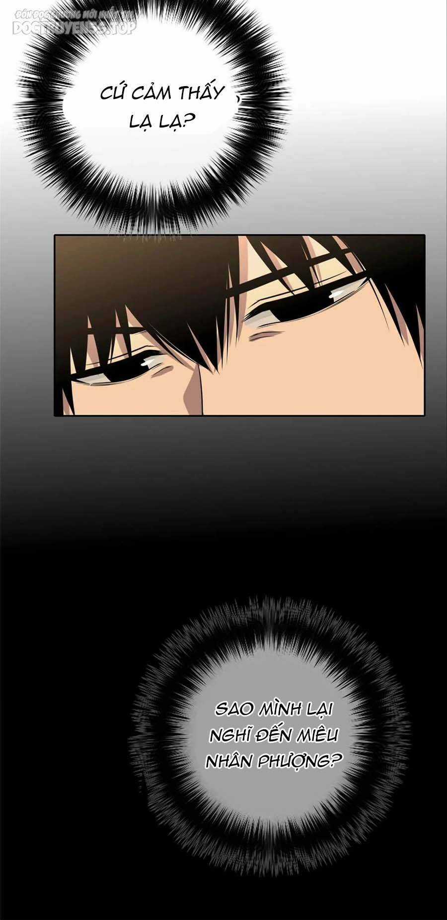 Cuồng Thám - Chapter 69 - Trang 29