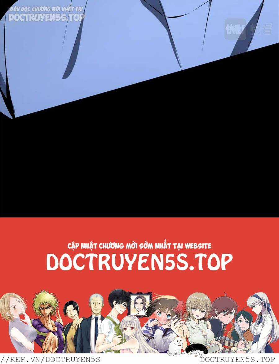 Cuồng Thám - Chapter 69 - Trang 40