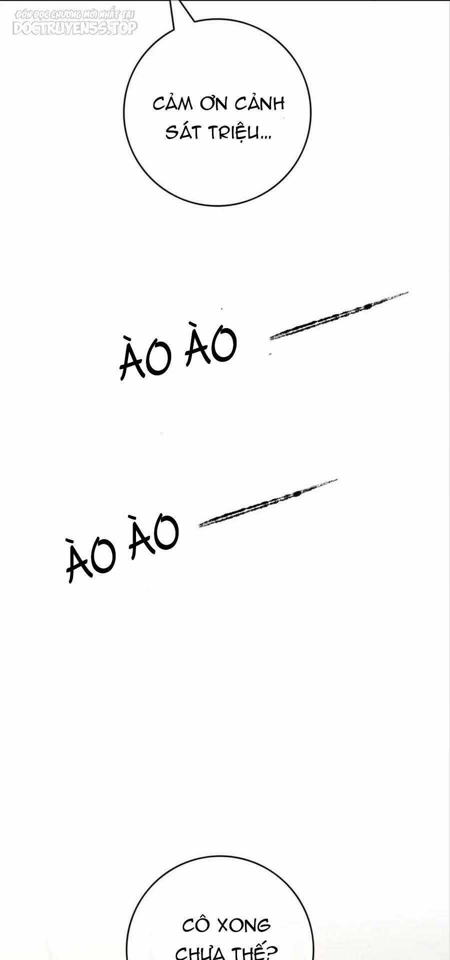 Cuồng Thám - Chapter 69 - Trang 5