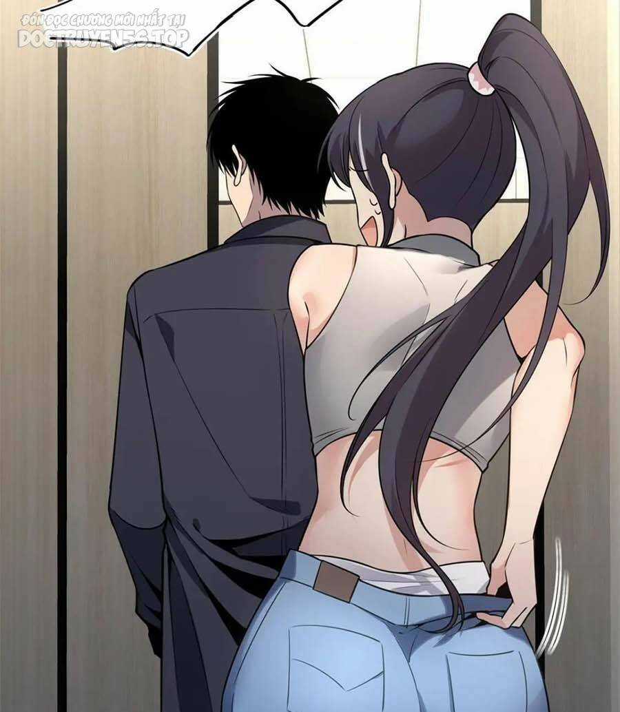 Cuồng Thám - Chapter 69 - Trang 7