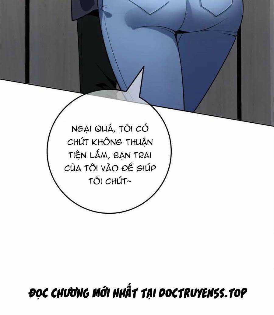 Cuồng Thám - Chapter 69 - Trang 8