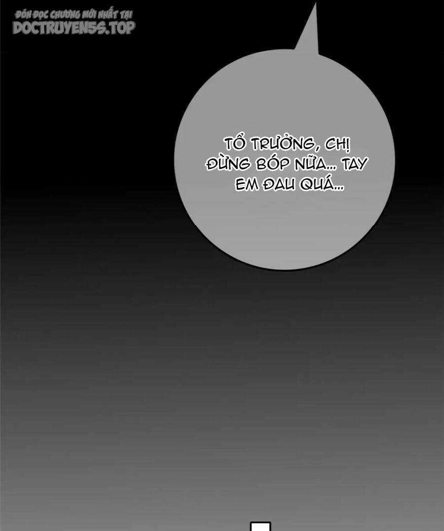 Cuồng Thám - Chapter 70 - Trang 11