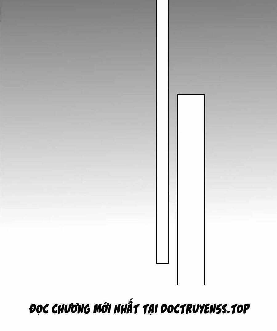 Cuồng Thám - Chapter 70 - Trang 12