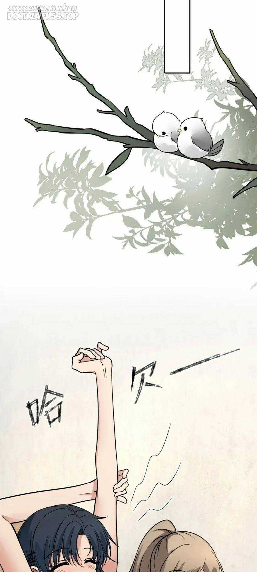 Cuồng Thám - Chapter 70 - Trang 13