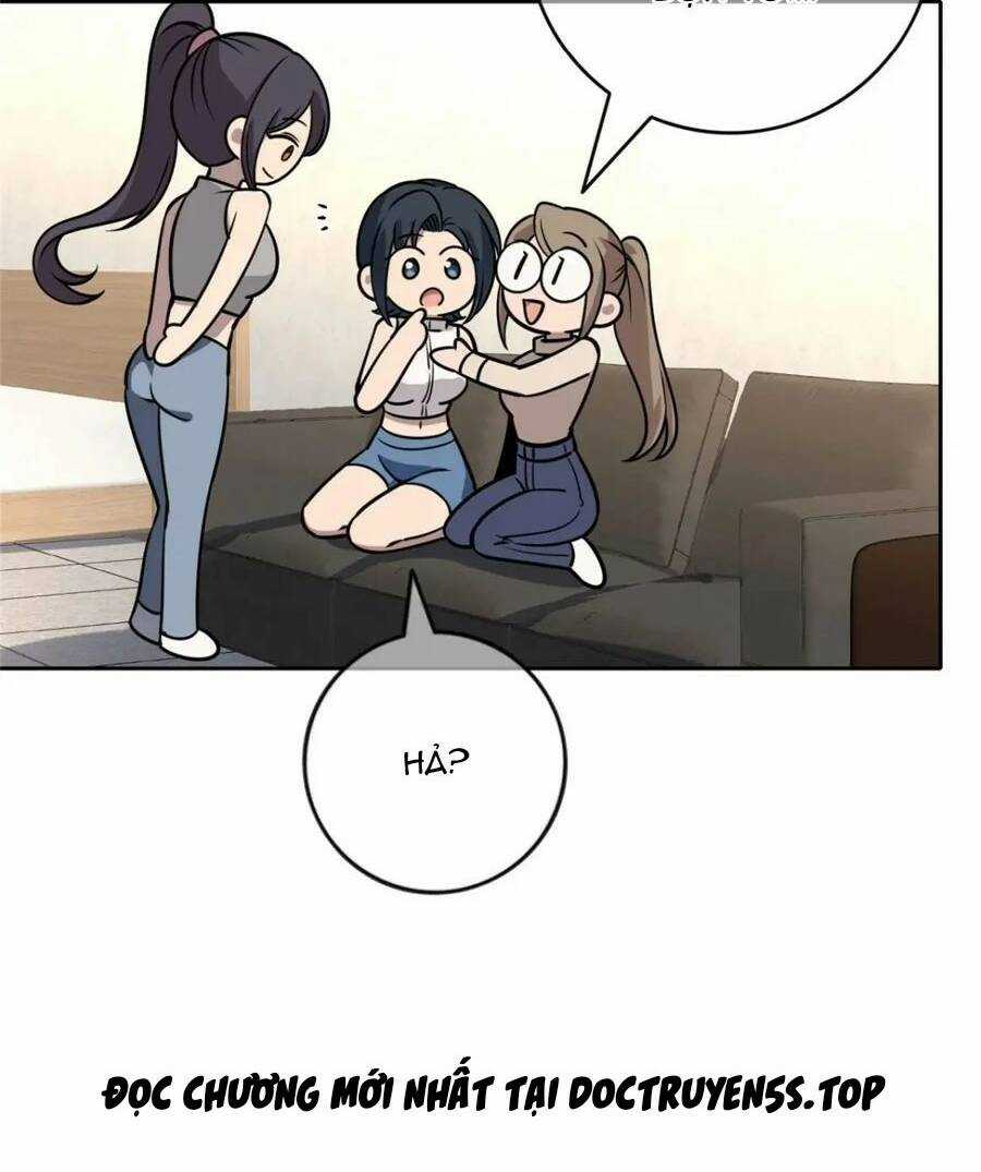 Cuồng Thám - Chapter 70 - Trang 17