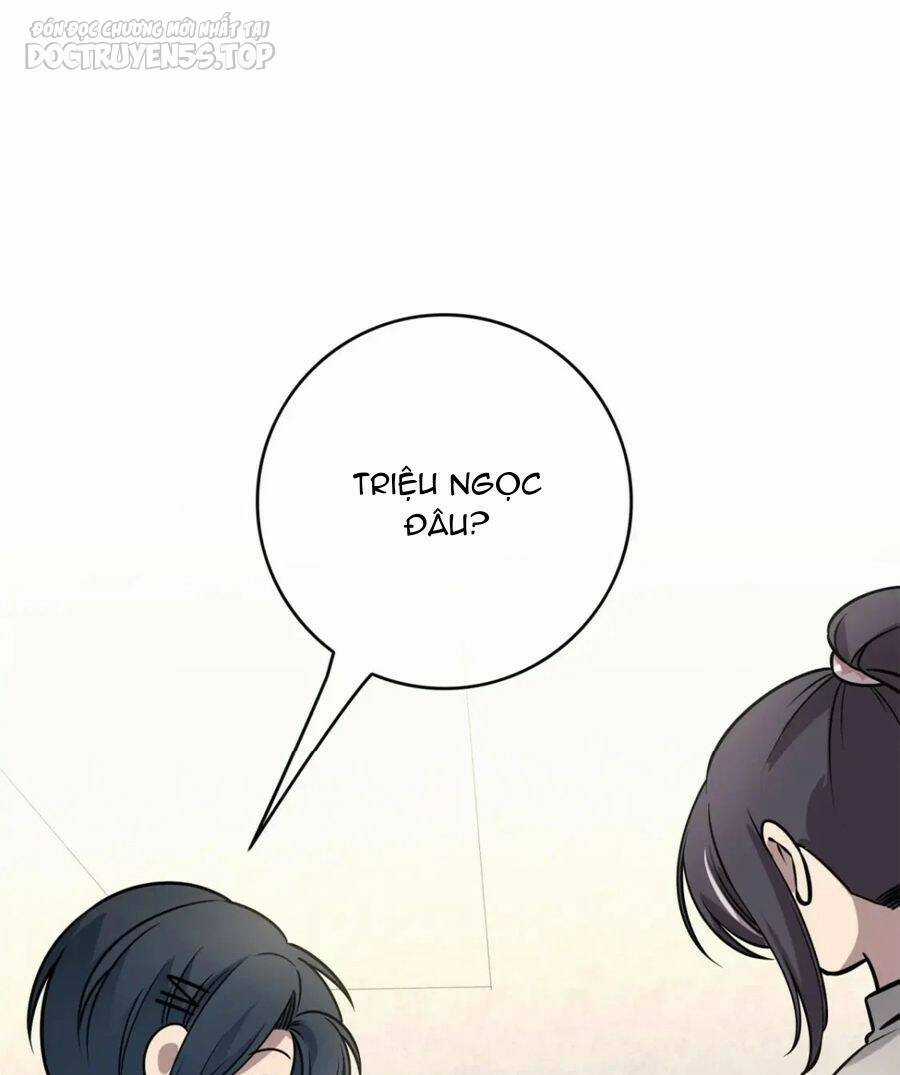 Cuồng Thám - Chapter 70 - Trang 18