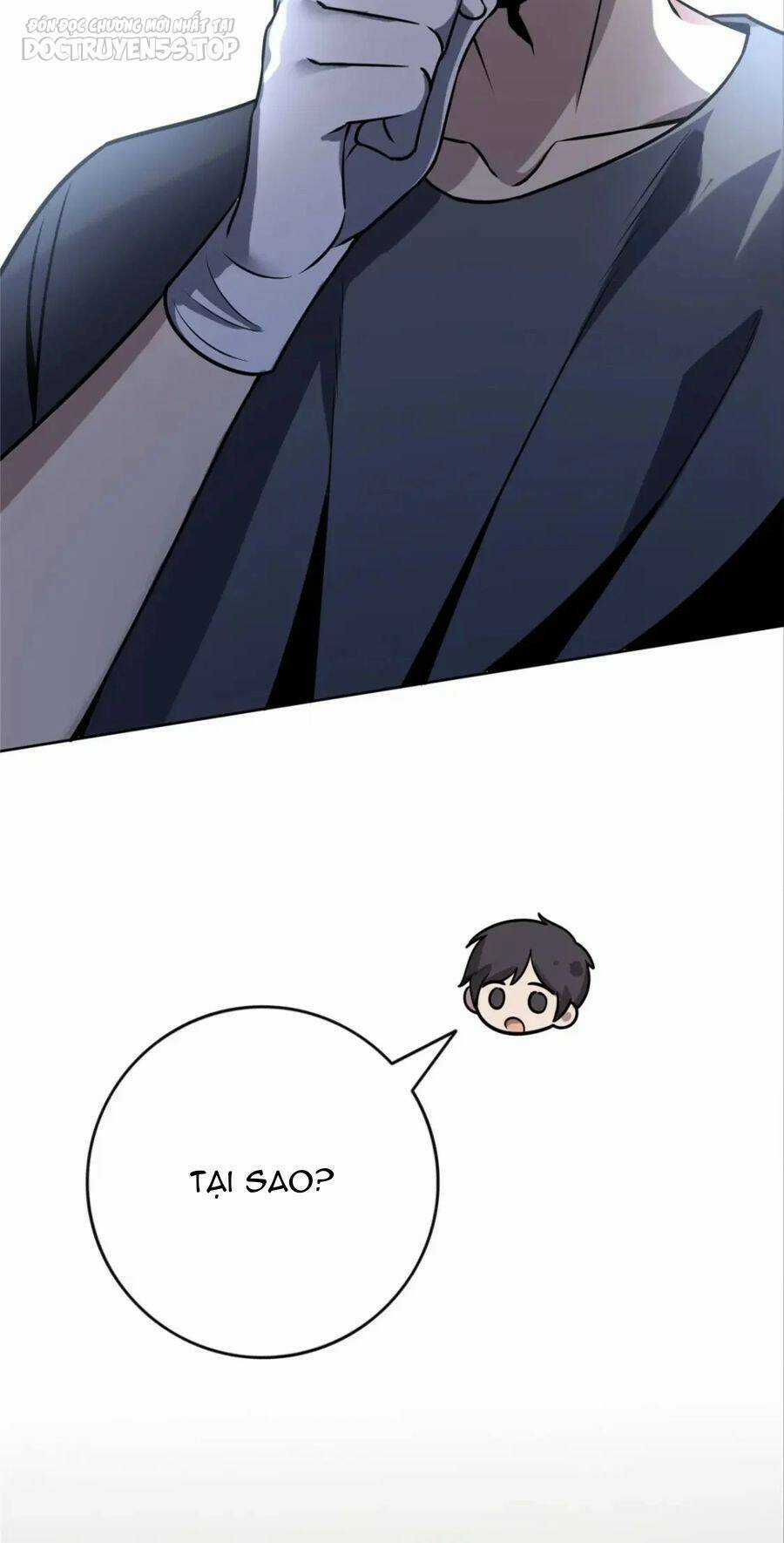 Cuồng Thám - Chapter 70 - Trang 27
