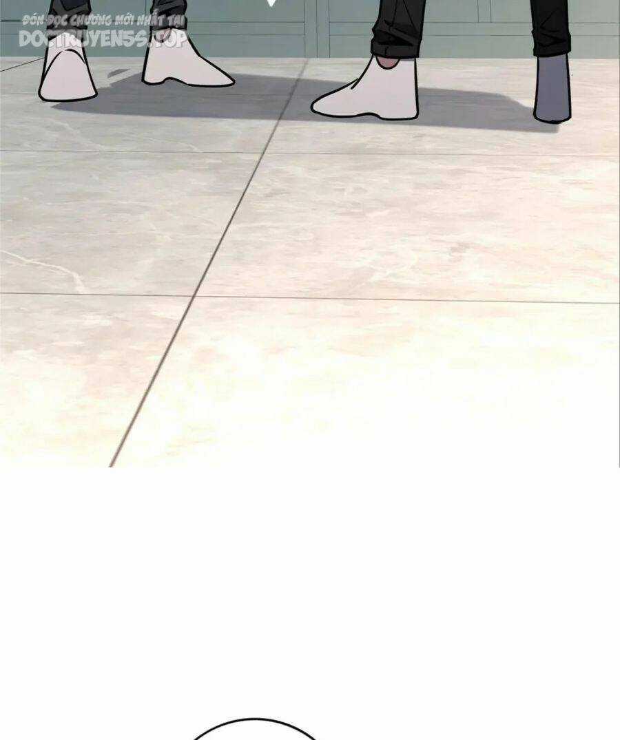 Cuồng Thám - Chapter 70 - Trang 29