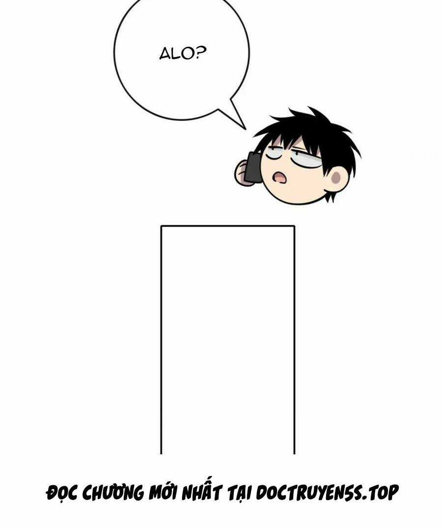 Cuồng Thám - Chapter 70 - Trang 30