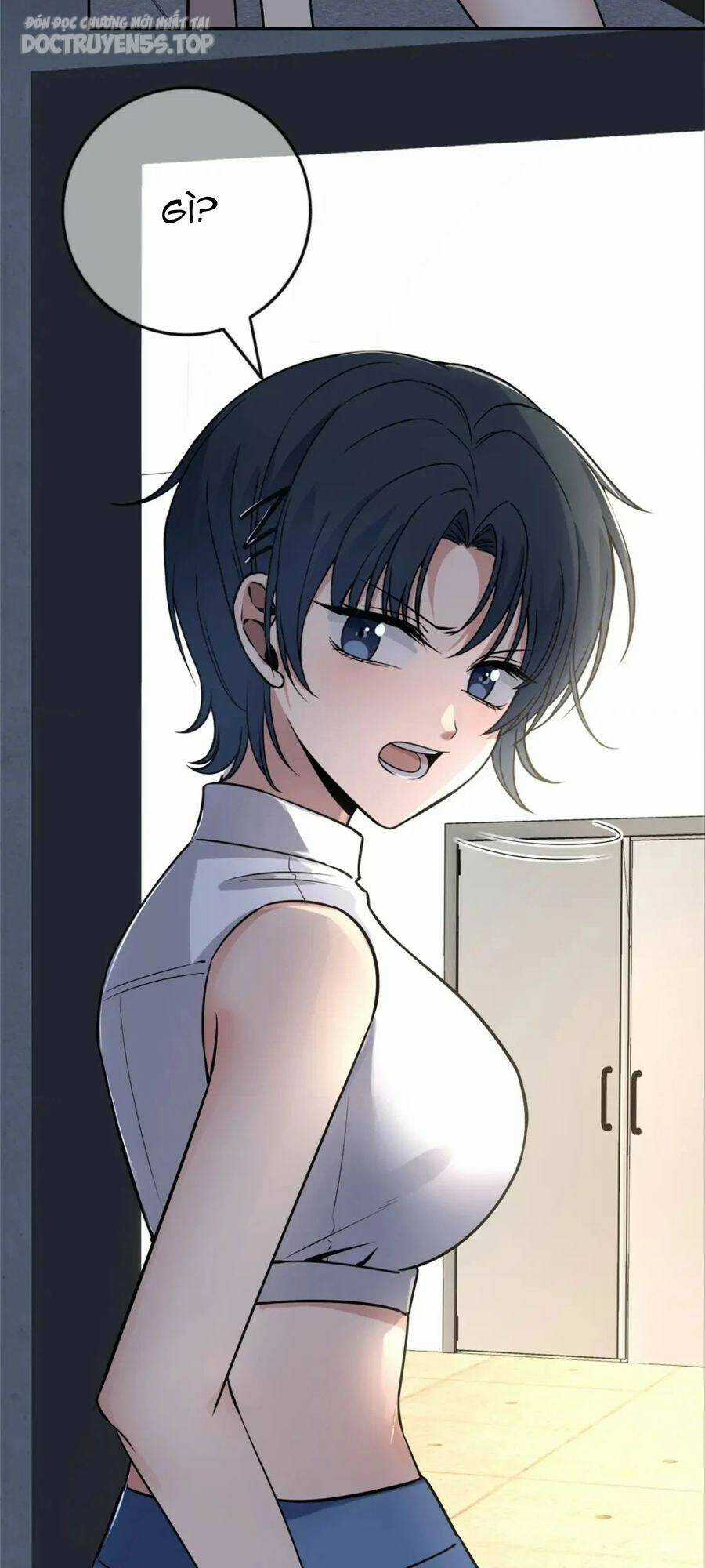 Cuồng Thám - Chapter 70 - Trang 4