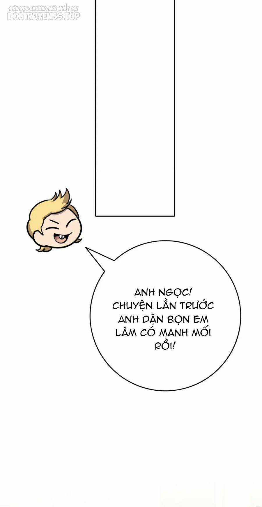 Cuồng Thám - Chapter 70 - Trang 31