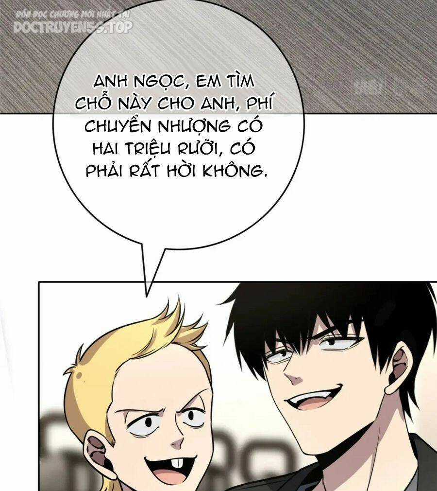 Cuồng Thám - Chapter 70 - Trang 33