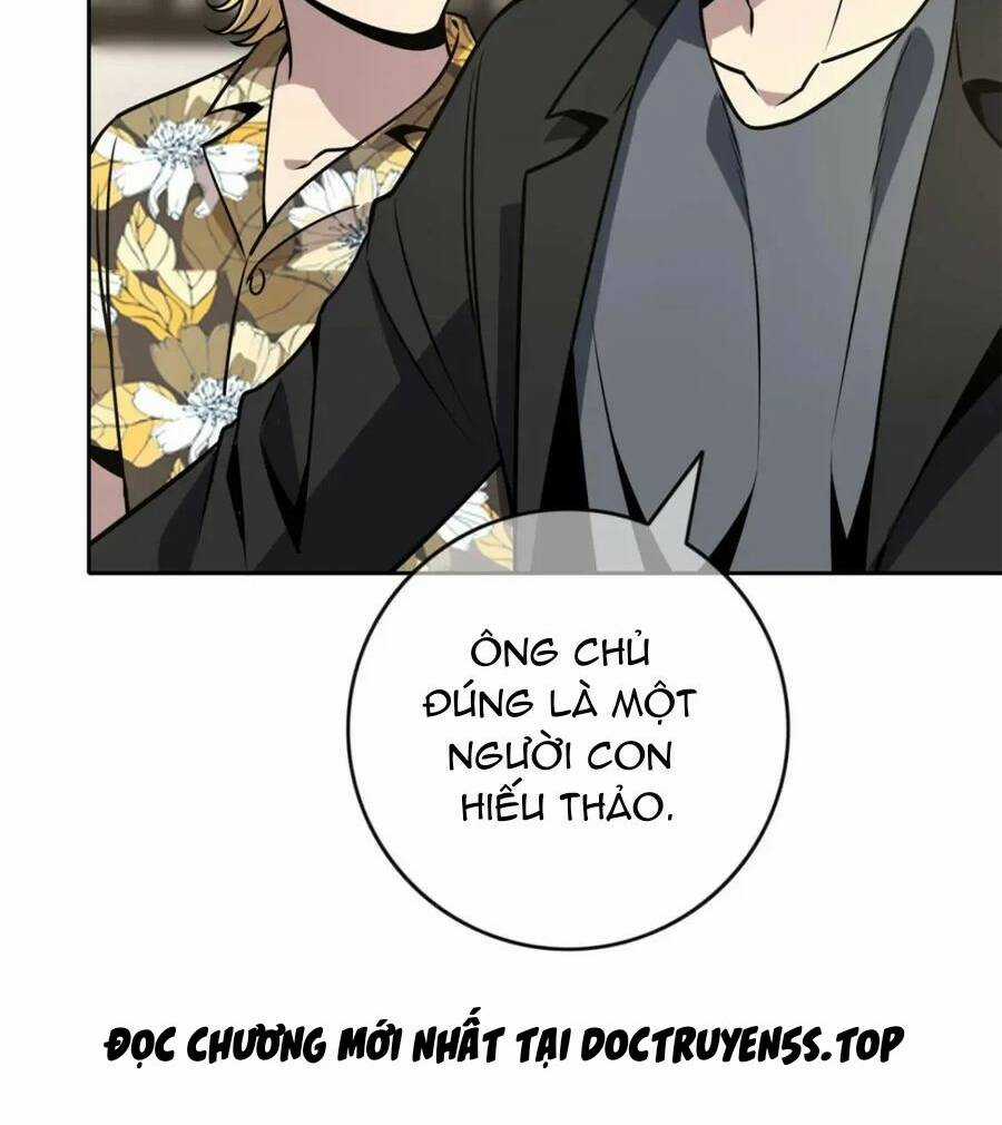 Cuồng Thám - Chapter 70 - Trang 34