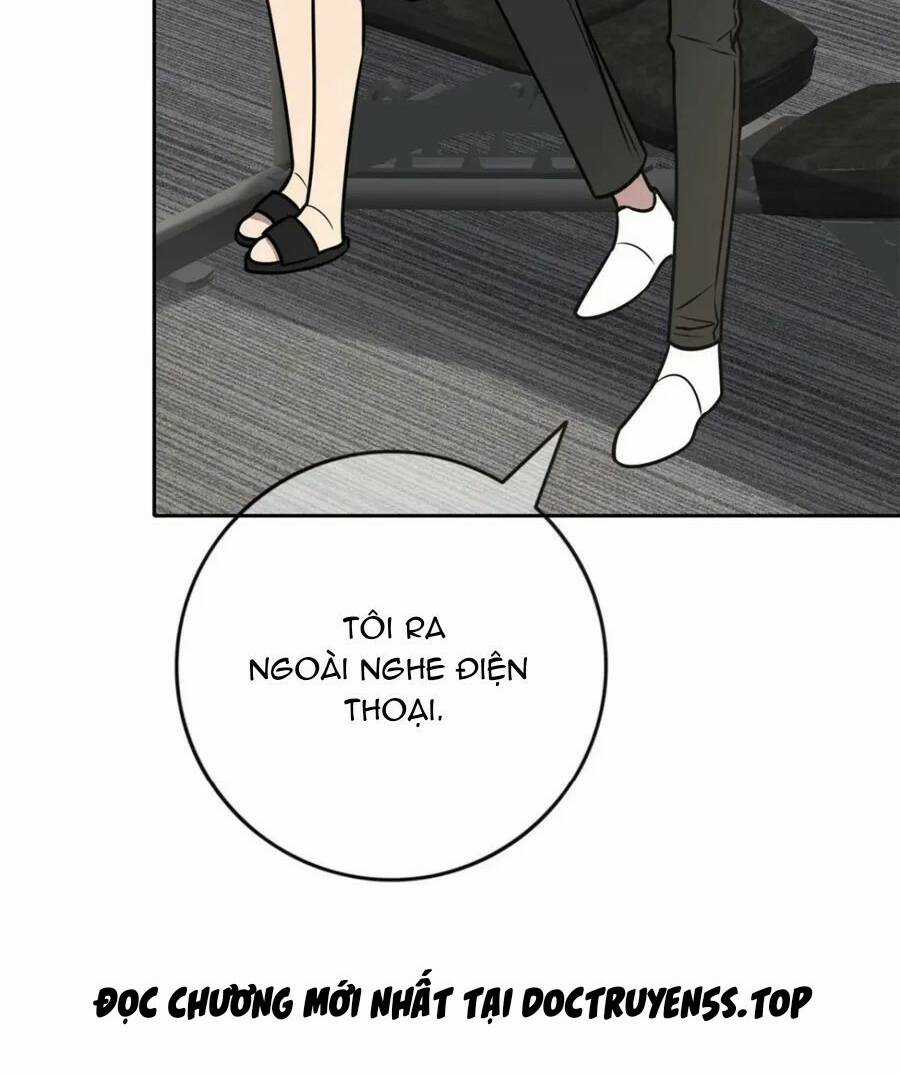 Cuồng Thám - Chapter 70 - Trang 37