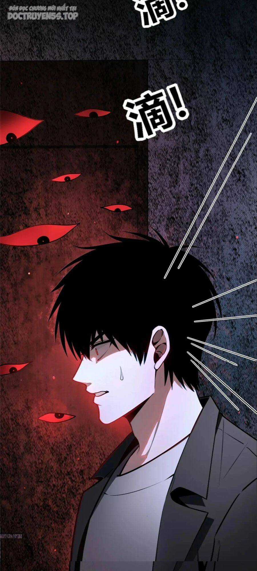 Cuồng Thám - Chapter 70 - Trang 40