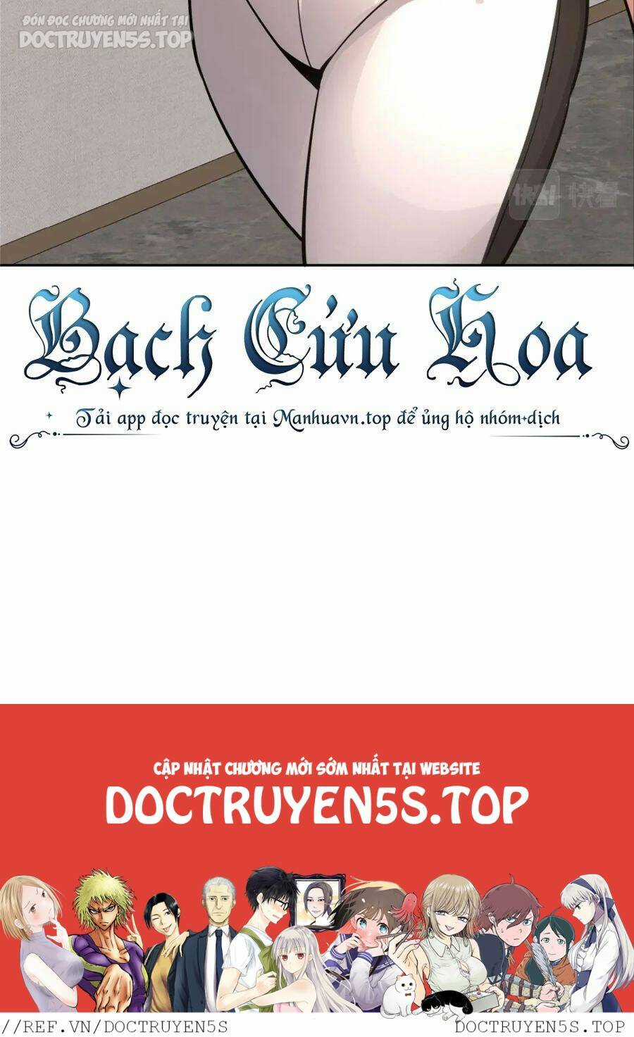 Cuồng Thám - Chapter 70 - Trang 46