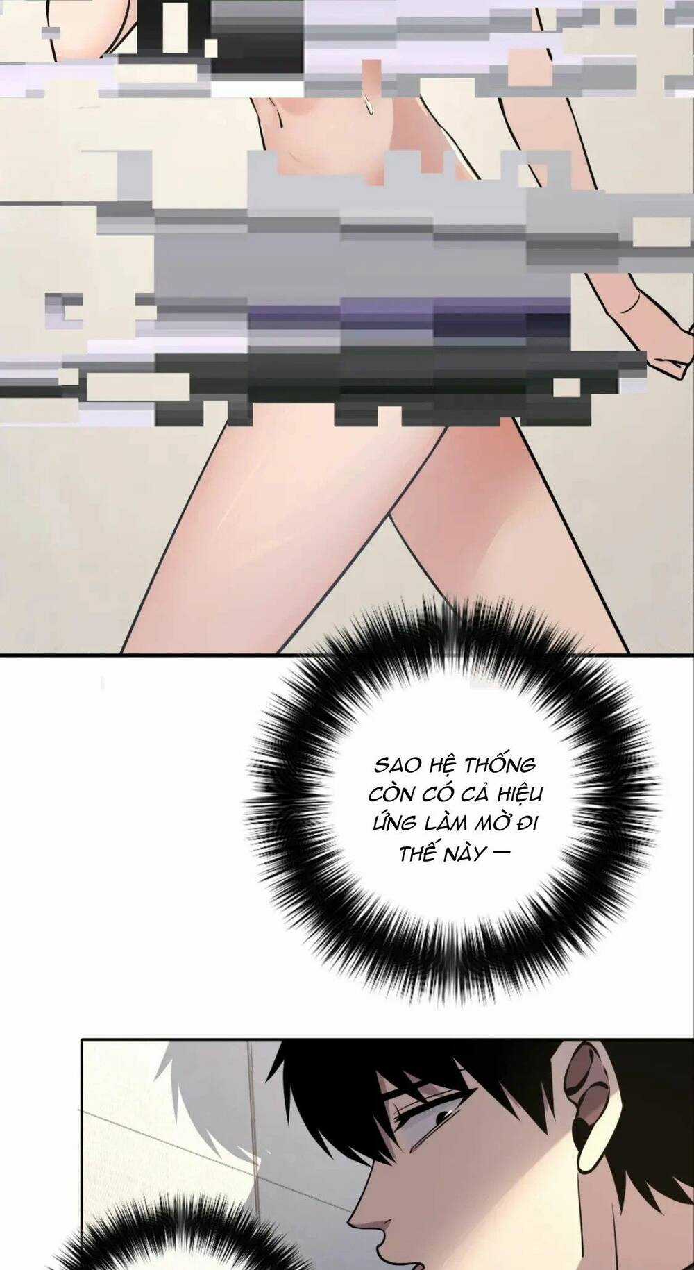 Cuồng Thám - Chapter 71 - Trang 3